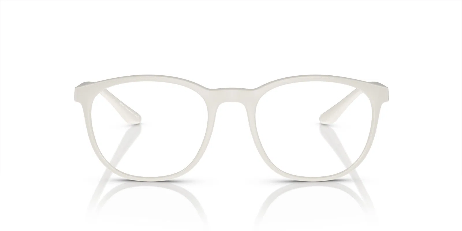 Emporio Armani 3229 Eyeglasses - view 19